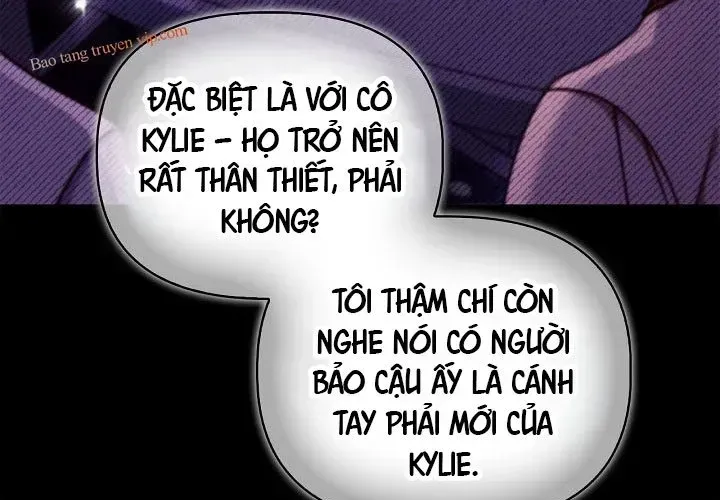 Kí Sự Hồi Quy Chapter 159 - Trang 2