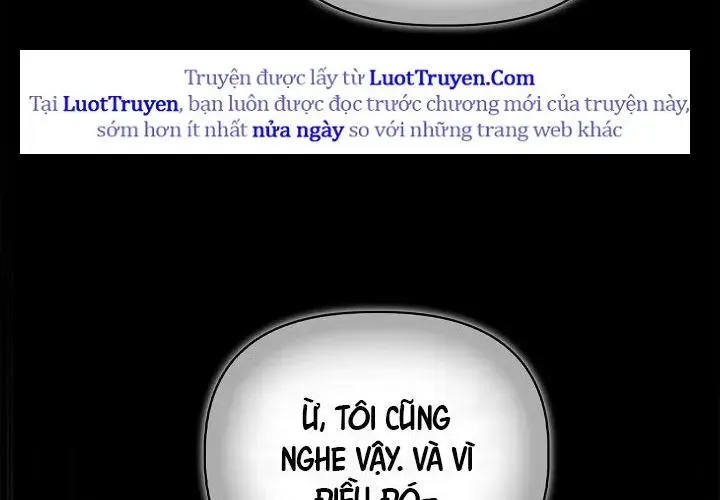 Kí Sự Hồi Quy Chapter 159 - Trang 2