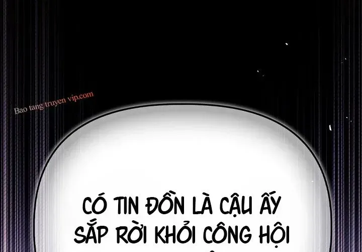 Kí Sự Hồi Quy Chapter 159 - Trang 2
