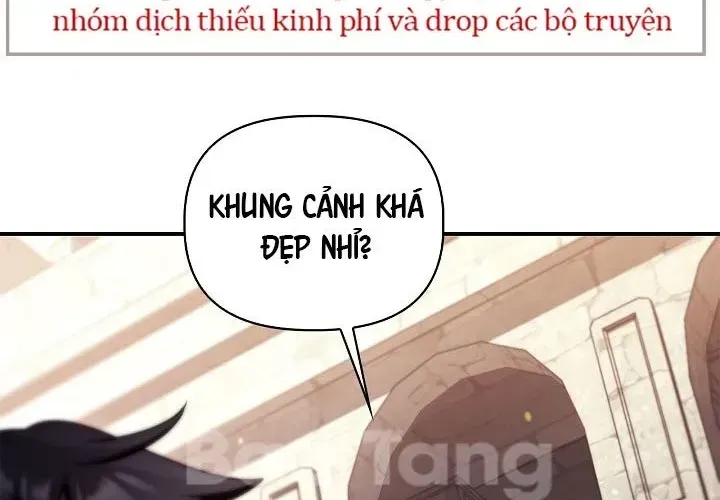 Kí Sự Hồi Quy Chapter 159 - Trang 2