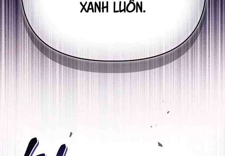 Kí Sự Hồi Quy Chapter 159 - Trang 2