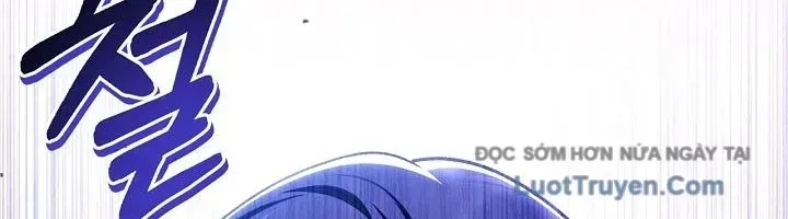 Kí Sự Hồi Quy Chapter 159 - Trang 2