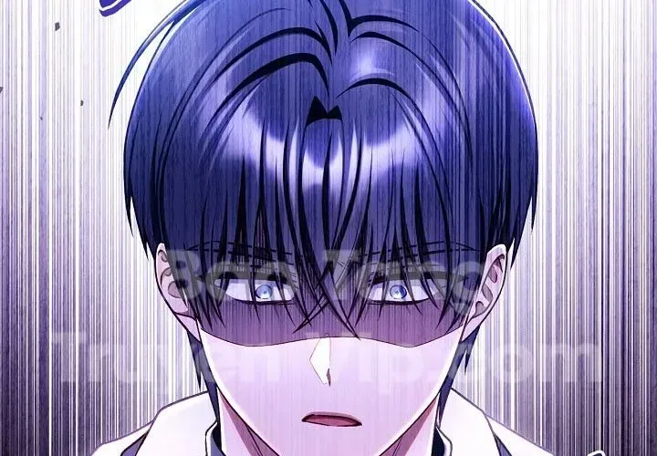 Kí Sự Hồi Quy Chapter 159 - Trang 2