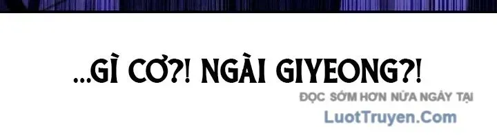 Kí Sự Hồi Quy Chapter 159 - Trang 2