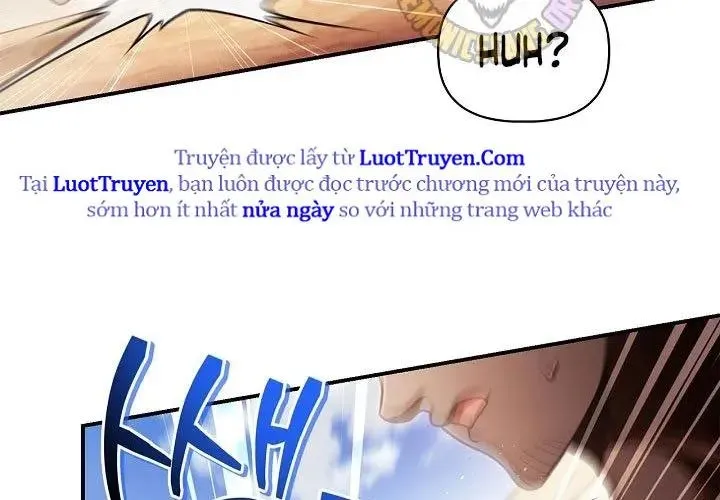 Kí Sự Hồi Quy Chapter 159 - Trang 2