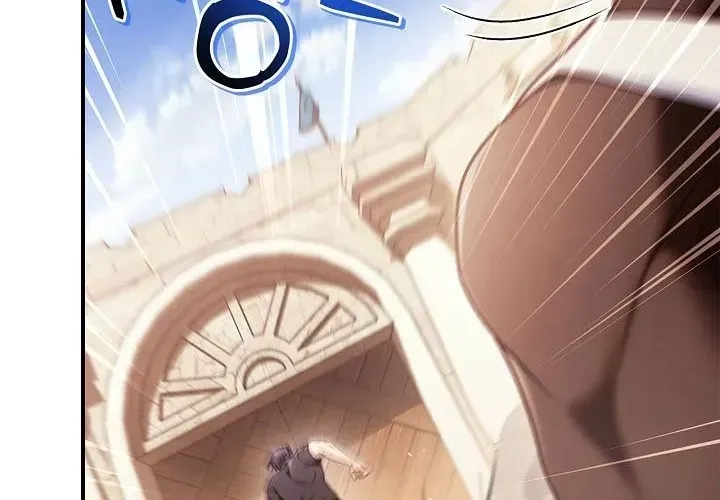 Kí Sự Hồi Quy Chapter 159 - Trang 2