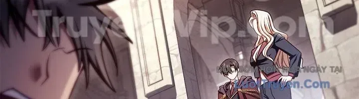 Kí Sự Hồi Quy Chapter 159 - Trang 2