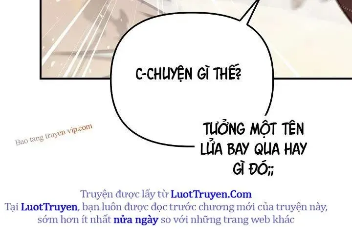 Kí Sự Hồi Quy Chapter 159 - Trang 2