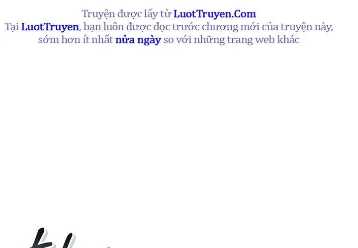 Kí Sự Hồi Quy Chapter 159 - Trang 2