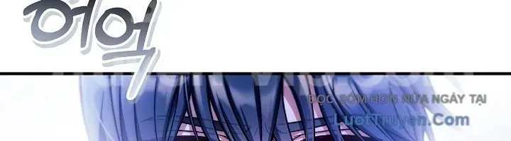 Kí Sự Hồi Quy Chapter 159 - Trang 2