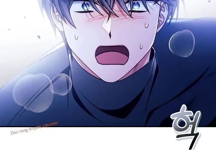 Kí Sự Hồi Quy Chapter 159 - Trang 2