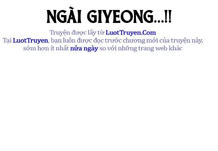 Kí Sự Hồi Quy Chapter 159 - Trang 2
