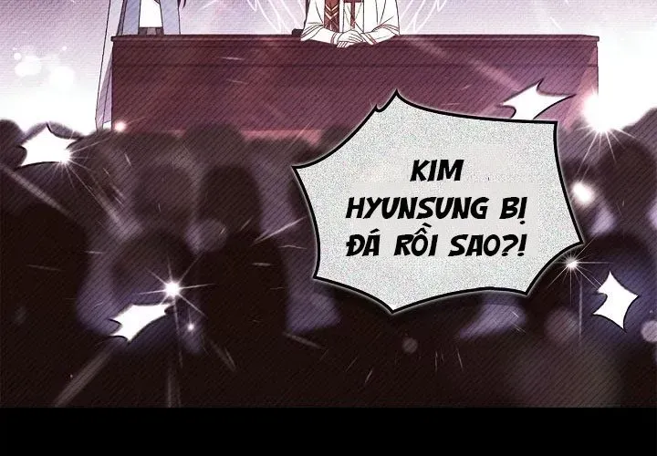 Kí Sự Hồi Quy Chapter 159 - Trang 2