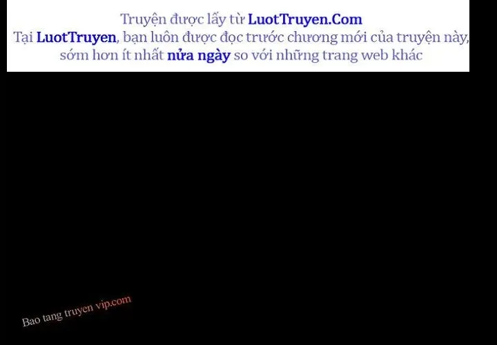 Kí Sự Hồi Quy Chapter 159 - Trang 2