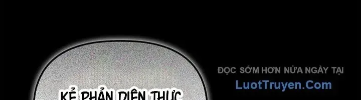 Kí Sự Hồi Quy Chapter 159 - Trang 2