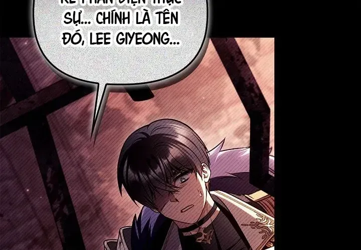 Kí Sự Hồi Quy Chapter 159 - Trang 2