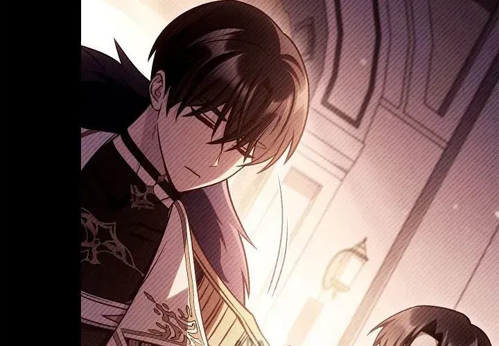 Kí Sự Hồi Quy Chapter 159 - Trang 2