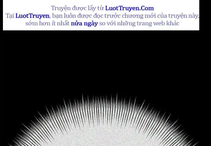 Kí Sự Hồi Quy Chapter 159 - Trang 2
