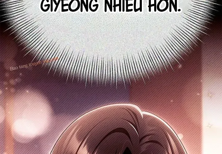 Kí Sự Hồi Quy Chapter 159 - Trang 2