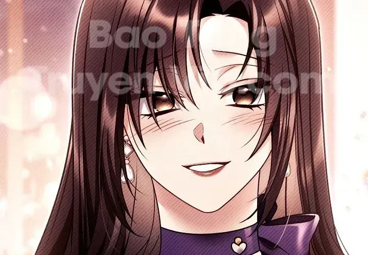 Kí Sự Hồi Quy Chapter 159 - Trang 2