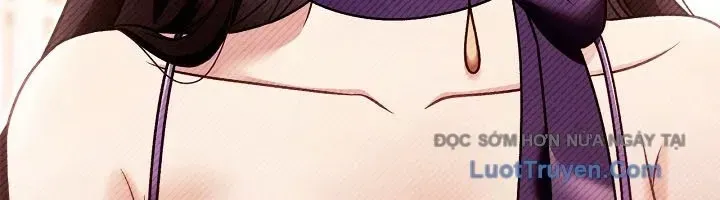 Kí Sự Hồi Quy Chapter 159 - Trang 2