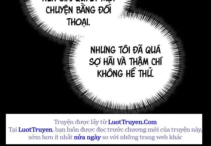 Kí Sự Hồi Quy Chapter 159 - Trang 2