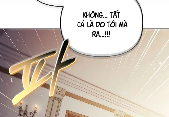 Kí Sự Hồi Quy Chapter 159 - Trang 2