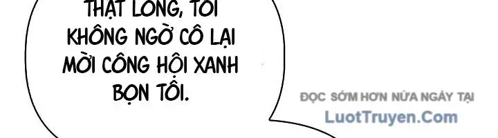 Kí Sự Hồi Quy Chapter 159 - Trang 2
