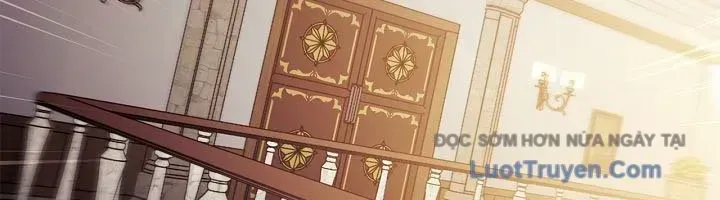 Kí Sự Hồi Quy Chapter 159 - Trang 2