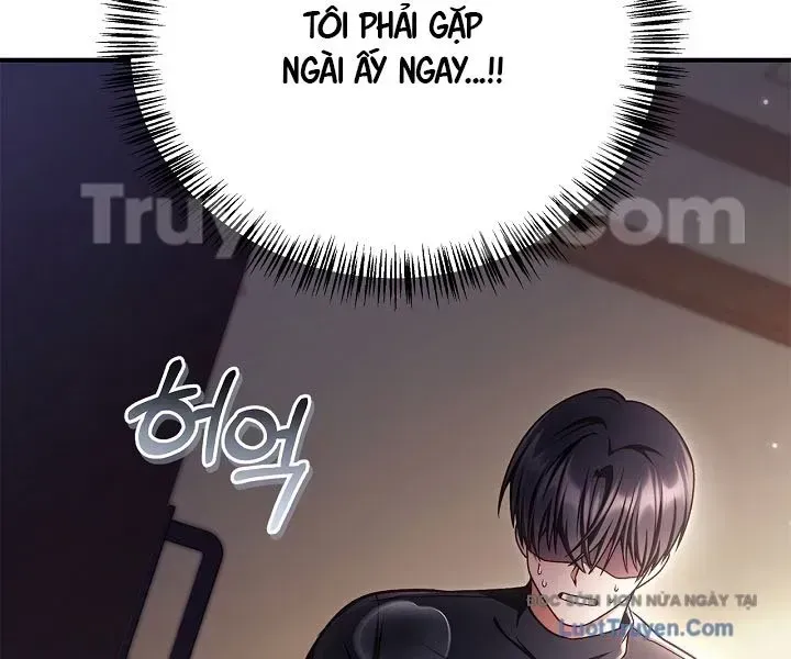 Kí Sự Hồi Quy Chapter 159 - Trang 2
