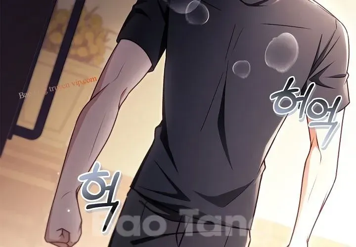 Kí Sự Hồi Quy Chapter 159 - Trang 2