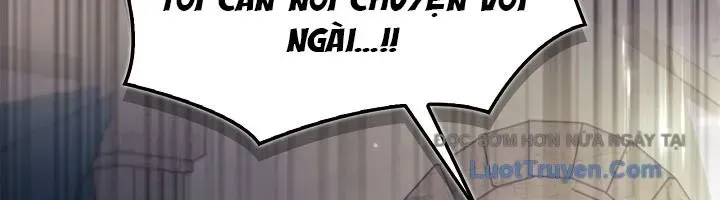 Kí Sự Hồi Quy Chapter 159 - Trang 2