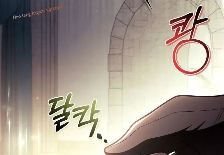 Kí Sự Hồi Quy Chapter 159 - Trang 2