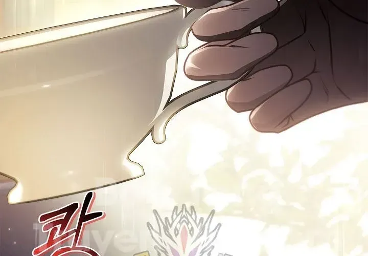 Kí Sự Hồi Quy Chapter 159 - Trang 2