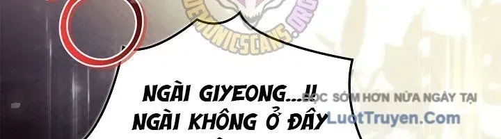 Kí Sự Hồi Quy Chapter 159 - Trang 2