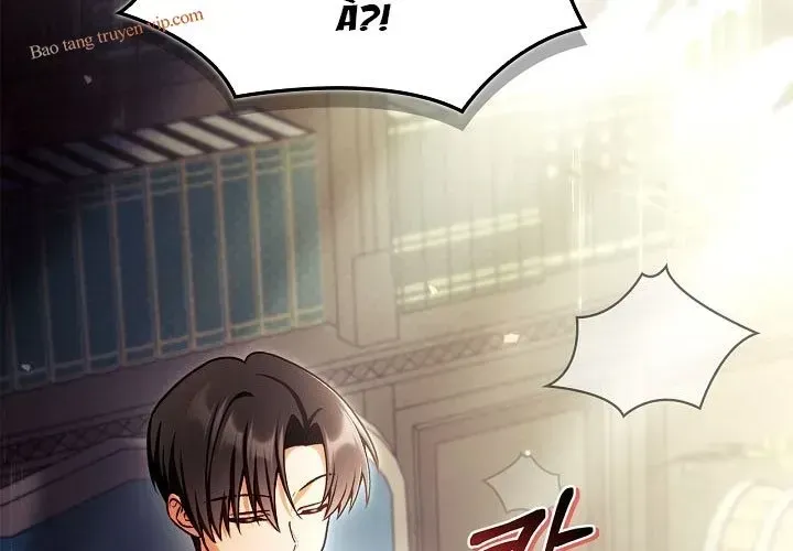 Kí Sự Hồi Quy Chapter 159 - Trang 2