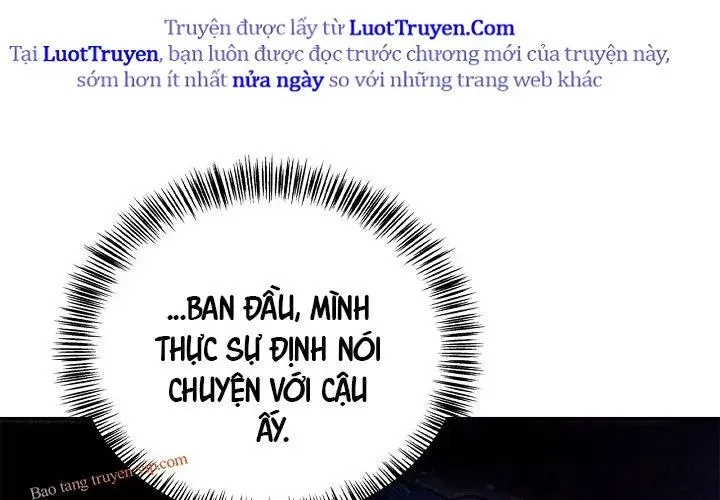 Kí Sự Hồi Quy Chapter 159 - Trang 2