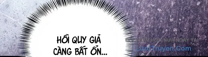 Kí Sự Hồi Quy Chapter 159 - Trang 2