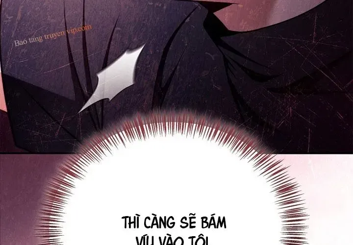 Kí Sự Hồi Quy Chapter 159 - Trang 2
