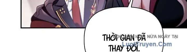 Kí Sự Hồi Quy Chapter 159 - Trang 2