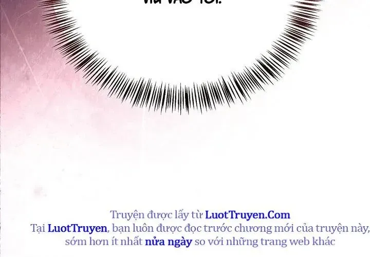 Kí Sự Hồi Quy Chapter 159 - Trang 2