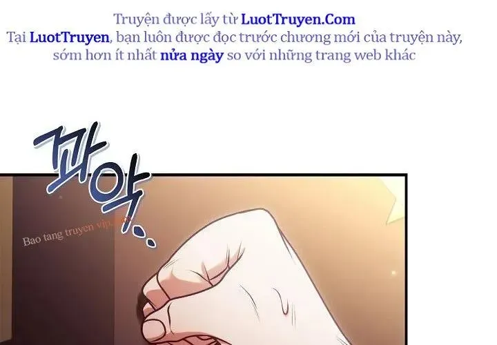 Kí Sự Hồi Quy Chapter 159 - Trang 2