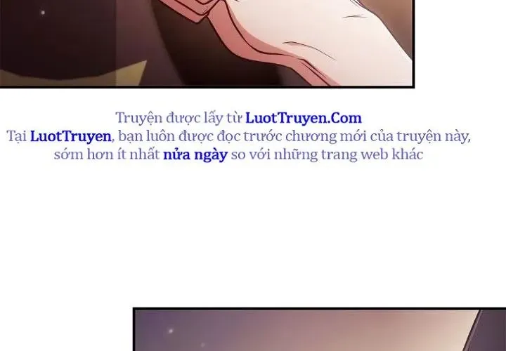Kí Sự Hồi Quy Chapter 159 - Trang 2