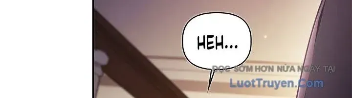 Kí Sự Hồi Quy Chapter 159 - Trang 2