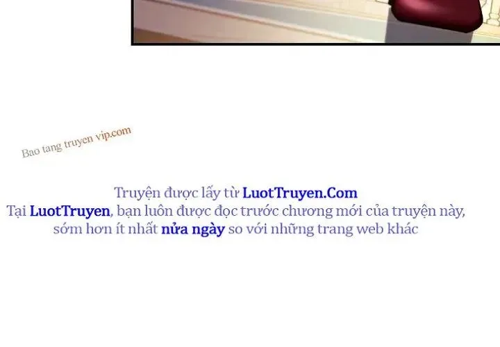 Kí Sự Hồi Quy Chapter 159 - Trang 2