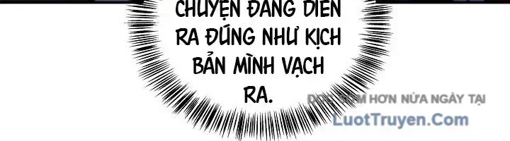 Kí Sự Hồi Quy Chapter 159 - Trang 2