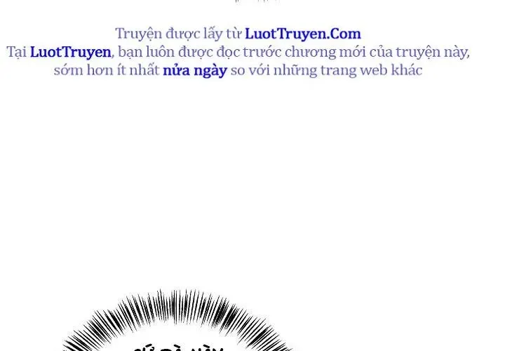 Kí Sự Hồi Quy Chapter 159 - Trang 2