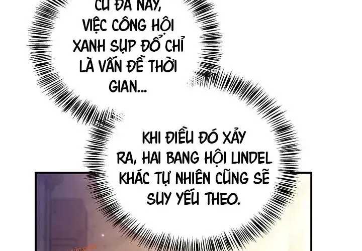 Kí Sự Hồi Quy Chapter 159 - Trang 2