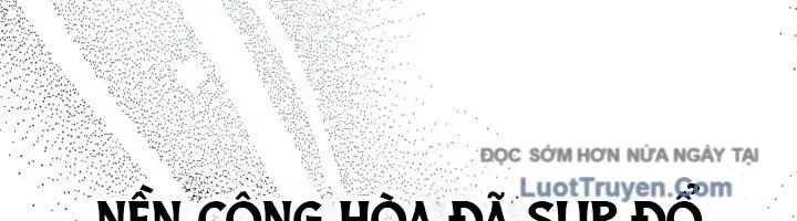 Kí Sự Hồi Quy Chapter 159 - Trang 2