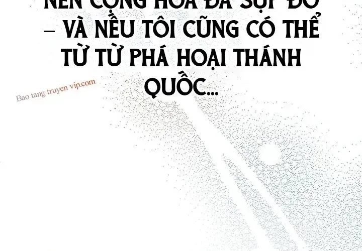 Kí Sự Hồi Quy Chapter 159 - Trang 2